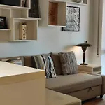 La Terrazza Del Poeta