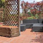 La Terrazza Del Poeta