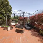 La Terrazza Del Poeta