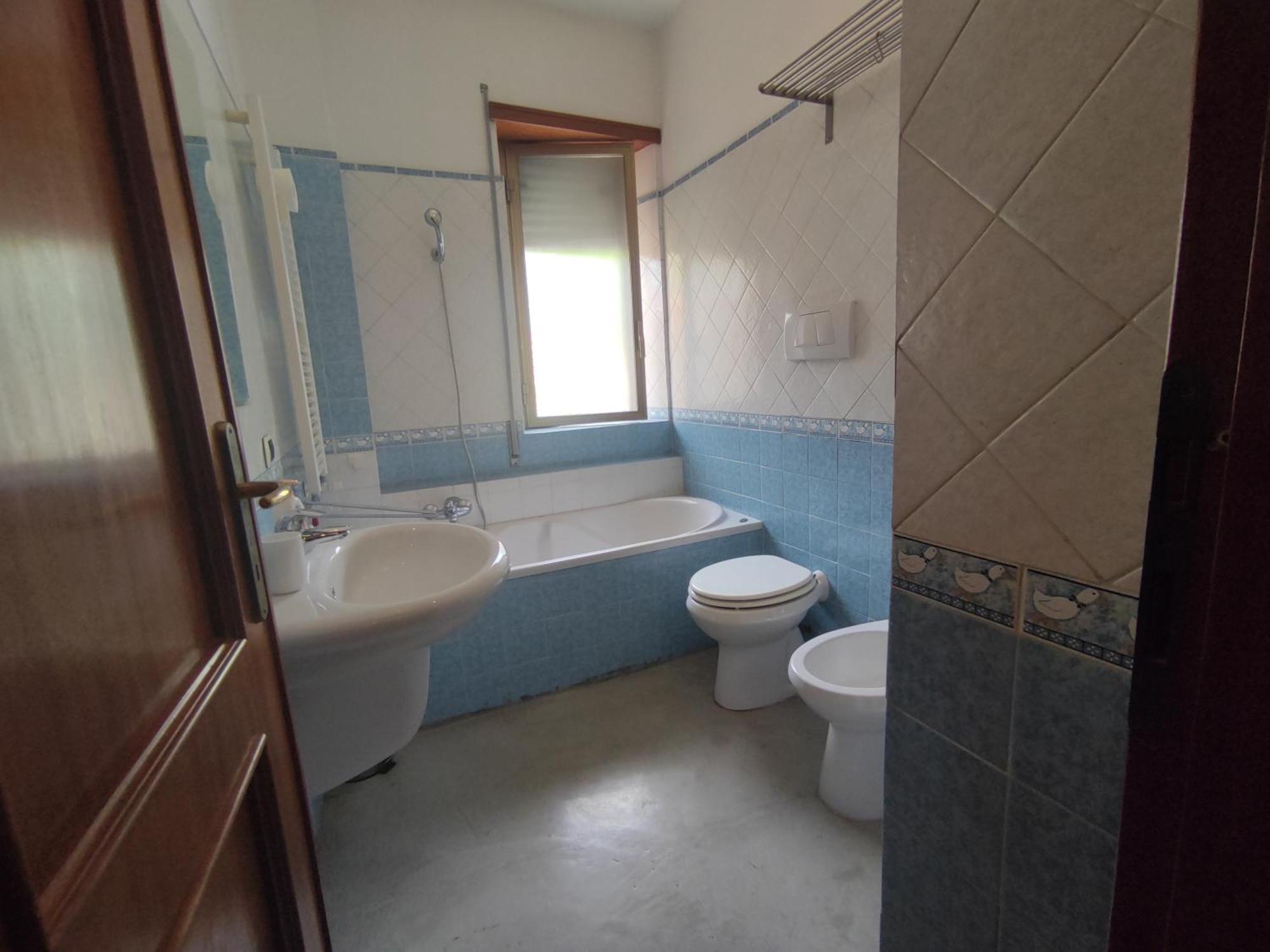 La Terrazza Del Poeta Apartamento Roma